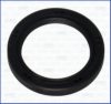 CHRYS 4792318AB Shaft Seal, camshaft